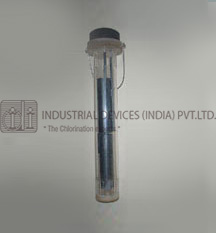 Industrial Devices India Pvt. Ltd.